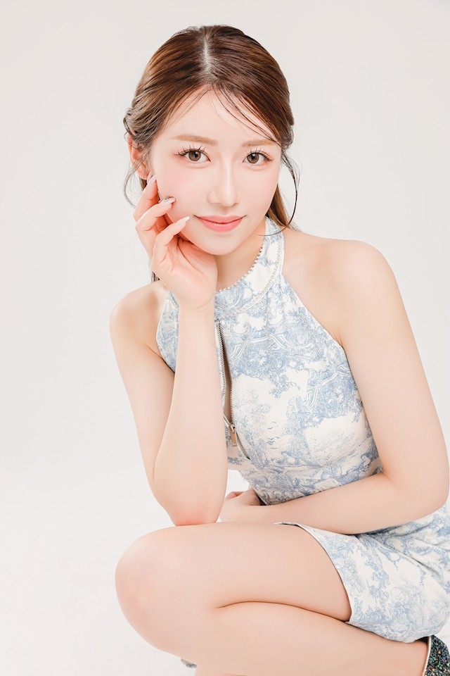 水瀬 あいかプロフィール写真4